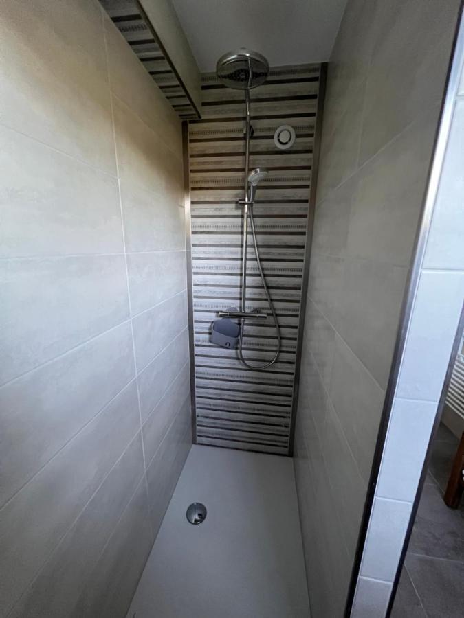 Suite "Olga 1 " Verdun-sur-Meuse Exterior photo