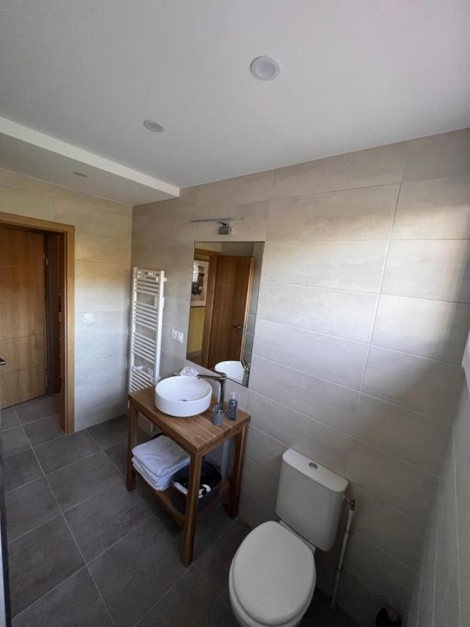 Suite "Olga 1 " Verdun-sur-Meuse Exterior photo
